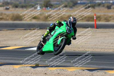 media/Feb-23-2025-2WTD (Sun) [[9604a77d5d]]/2-A Group/Session 3 (Turn 11)/